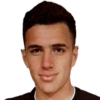 Alan Forneris