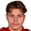 Joel Jaaskelainen