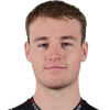 Maikel Zijlaard