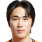 Kim Ju-Gong
