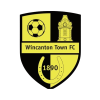 Wincanton Town