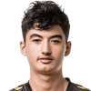 Jetmir Beluli