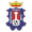 Revilla logo