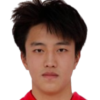 Zhixuan Sun