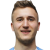Kacper Wojdak