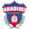 Helsingborgs IF Akademi