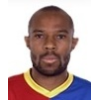 Danny Gabbidon