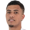 Julio Henrique