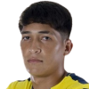 Facundo Viveros