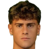 Santiago Muller