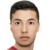 Ilaldin Abdugheni