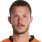 Janssens