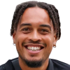 Thomas Vancaeyezeele