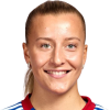 Stine Brekken