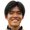 Keigo Suzuki