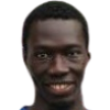 Mboup Saha