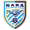 Narathiwat FC