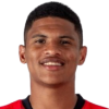 Lewuis Pena