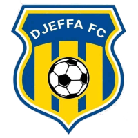 CLUB FRIENDLY FC EBEDEI VS OJODU CITY FC 