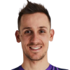 Filippo Zana