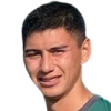 Nehuen Tomas Garcia