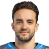 Daniel Kruzik
