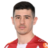 Zhan Bulatkulov