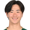 Gakuto Kawamura