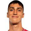 Lucas Kibrya