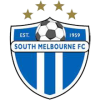 South Melbourne Nữ
