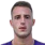 Kuveljic