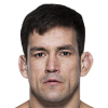 Demian Maia