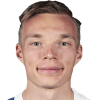 Ilmari Niskanen