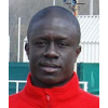 Omar Wade