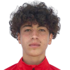 Luca Accettola