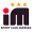 Agrimaq