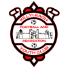 Killyleagh Youth