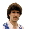 Jesus Maria Satrustegui