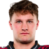Adam Raska