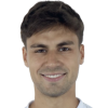 Luca Zanetti