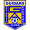 Guidars FC