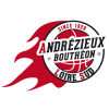ALS Basket Andrezieux-Boutheon