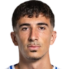 Diogo Carraco
