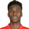 Mohamed Lamine Diakite