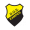 DOS Kampen