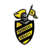Kronborg Knights