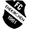 Ehekirchen