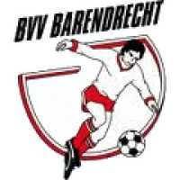 GVVV :: Netherlands :: Team profile 