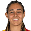 Celia Segura
