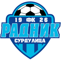 Novi Pazar x FK Vojvodina » Placar ao vivo, Palpites, Estatísticas